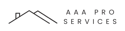 AAA Pro Services